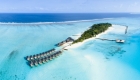 Summer Island Resort